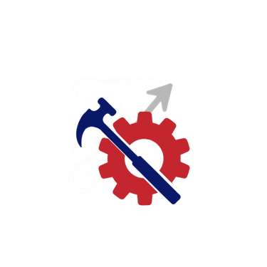Tradie Boost Digital Marketing logo