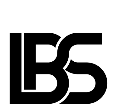 Digital Boss Academy logo