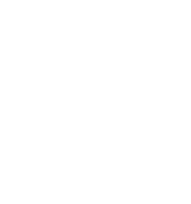 SM1 Agency of Modeling & Production Inc. logo