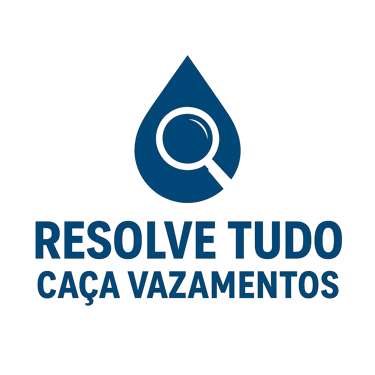 resolvetudoo logo