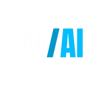 TWAI logo