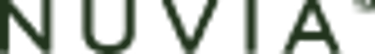 NUVIA logo