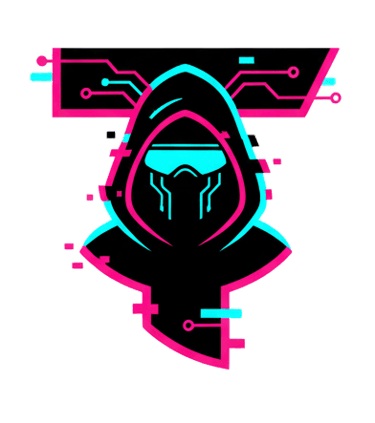 TechShadow logo