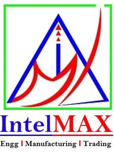 Intelmax logo