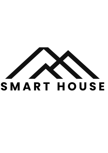 smarthouseTechnicalAMY logo