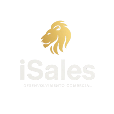 iSales Group logo