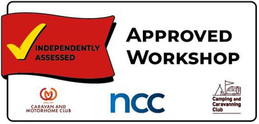 js-mobile-services logo