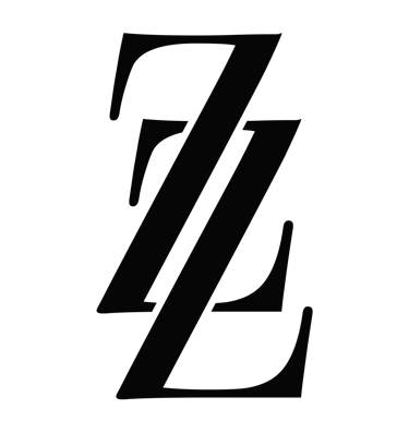 Zinga logo