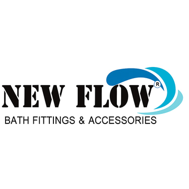 New Flow logo