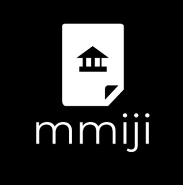 miji logo