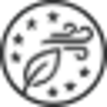 Clean AirKITS AEUROPE logo