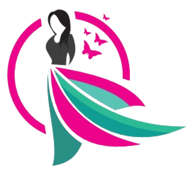 BloomAura House logo