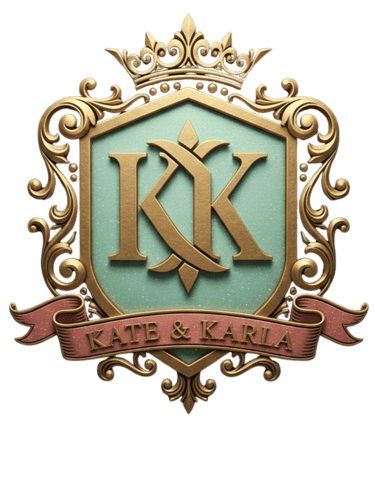 Invitaciones Digitales para Boda, Quinceaños logo