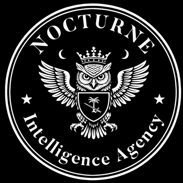 Serial Thriller logo