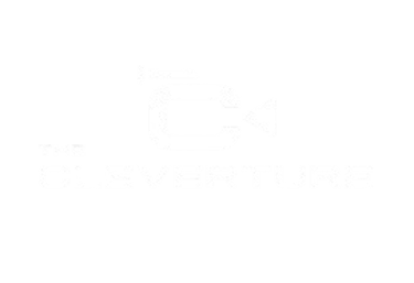 The Cleverture Studios logo
