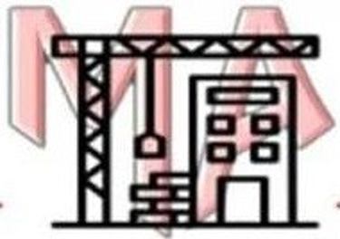 منافذ الاصالة logo