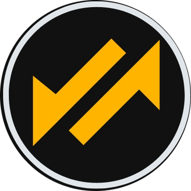 BR Tradex logo