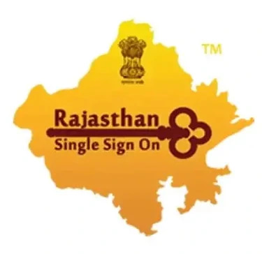 SSO logo