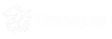 dracopay logo