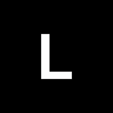 Luvora logo