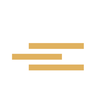 Sonali Elevator Pvt. Ltd logo