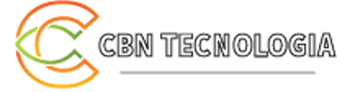 CBN TECNOLOGIA logo