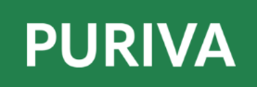 PURIVA logo