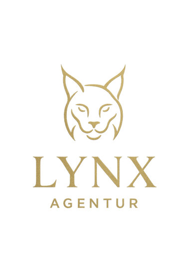 Lynx Agentur logo