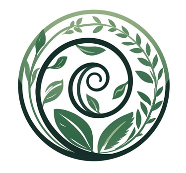 Thrive Theory logo