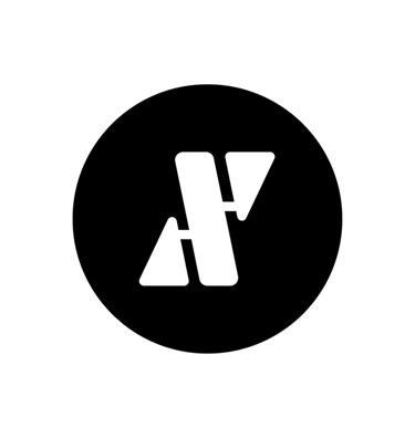 APSTUDIOS BALI logo
