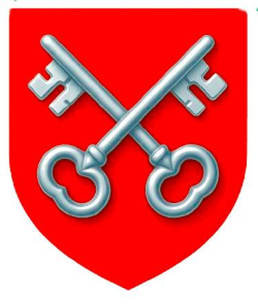 Tous pour Tullins logo