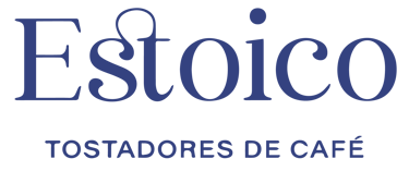 Estoico logo