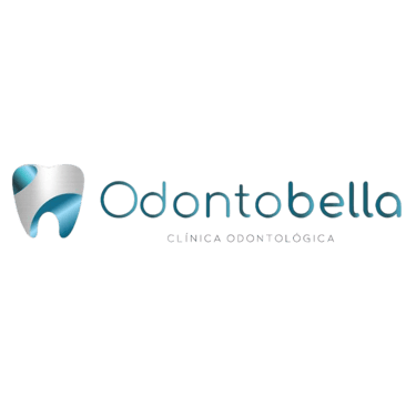 Odontobella logo