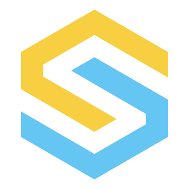 srigurudevelopers logo
