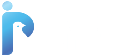 Peace infinite logo