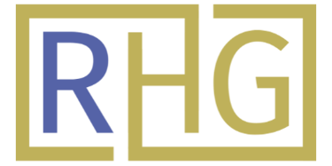 Real Holding Group logo