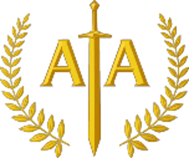 Alanya Legal : Attorney logo