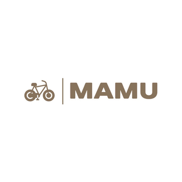 Mamu logo
