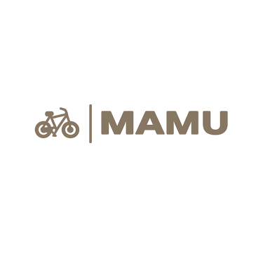 Mamu logo