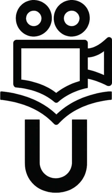 Fantastiq U Media logo