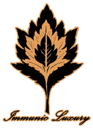 Immunic Luxury Private Limited logo