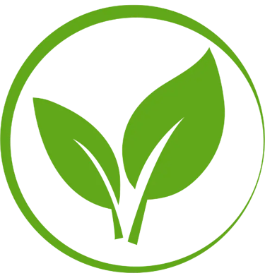 Deal Nutra logo