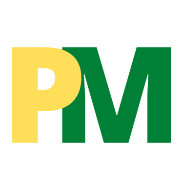 Petroleum Mangers logo