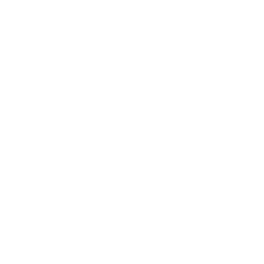 NJ Suppliers logo