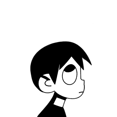 s3eidat logo
