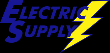 El-PasoUsaelectronicsupply logo