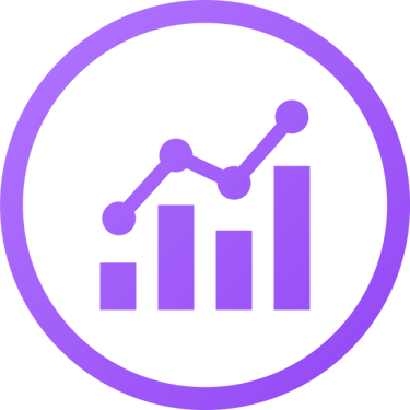 Offers Finance Operation supports and consultancy logo