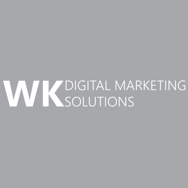 WKDigitalMarketingSolutions  logo