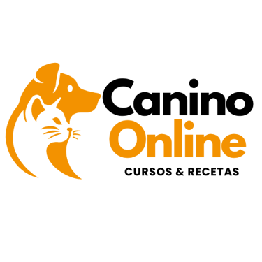 CaninoOnline logo