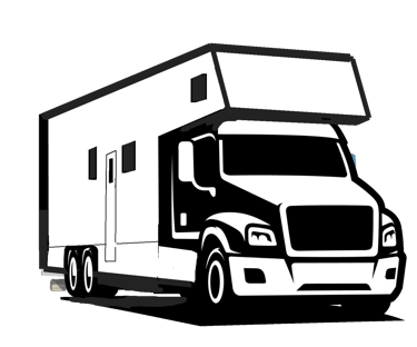 Pinnacle Motorcoach logo